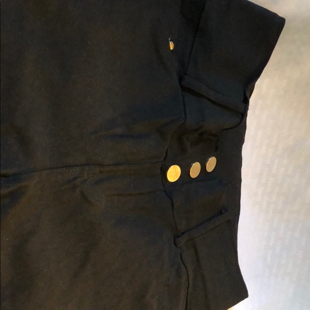 Pants - Picture 3 of 8
